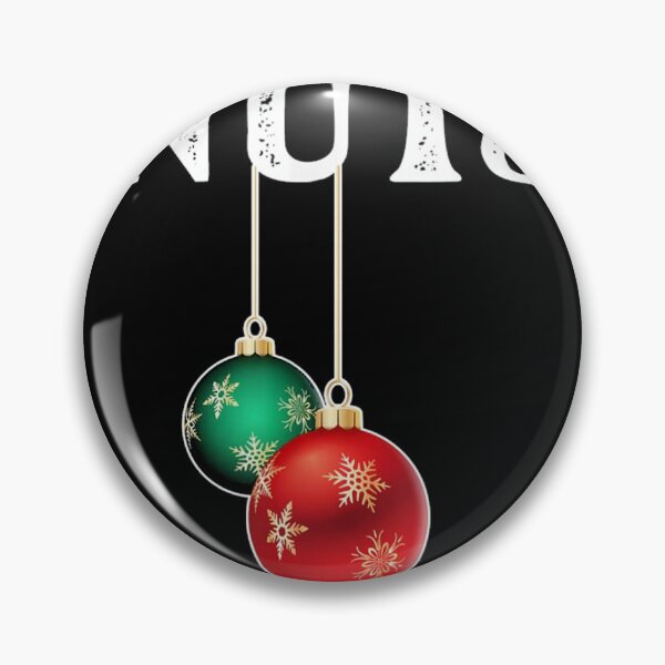 Item preview, Chestnuts Christmas Couples Nuts designed and sold by Sharon Jackson.