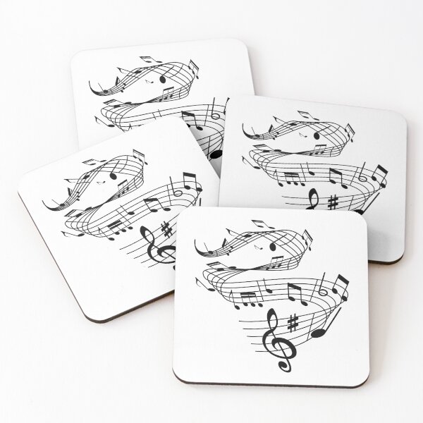 Item preview, Musicfans ... I love music 21 designed and sold by aprajoos.