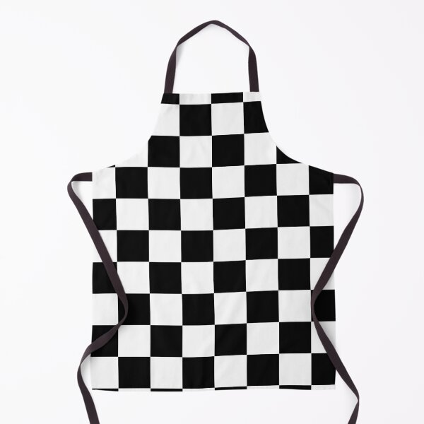 Item preview, CIRCUS CHECKERS designed and sold by Antisocial Creatives.