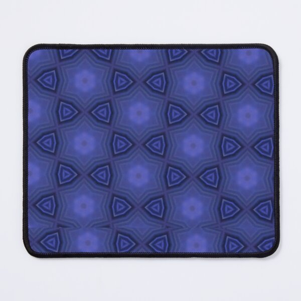 Item preview, Patrón geométrico colorido designed and sold by Dutchie-Designs.