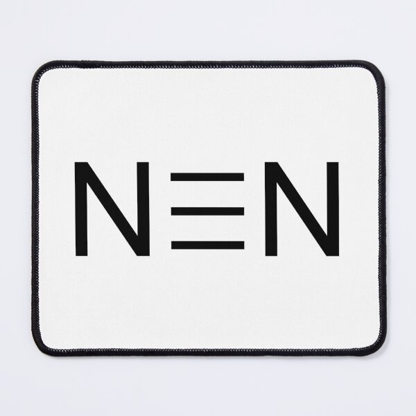 Item preview, Diatomic Nitrogen designed and sold by Zeeph.