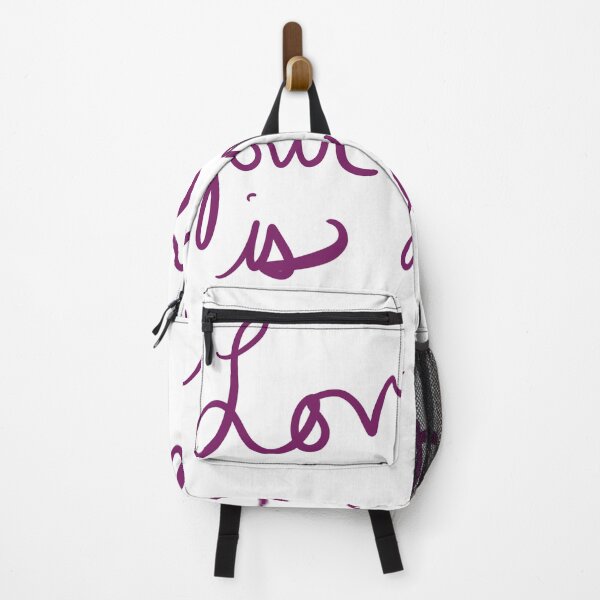 Item preview, Hard Lesson designed and sold by abeink.