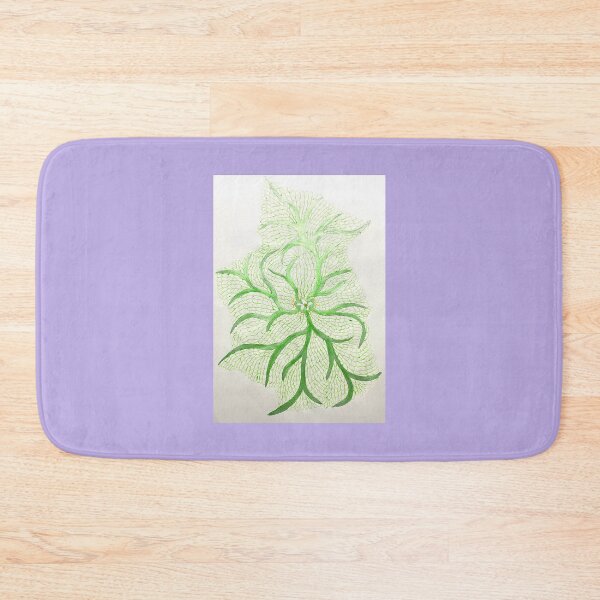 Item preview, Vivacious Vine designed and sold by KazM.