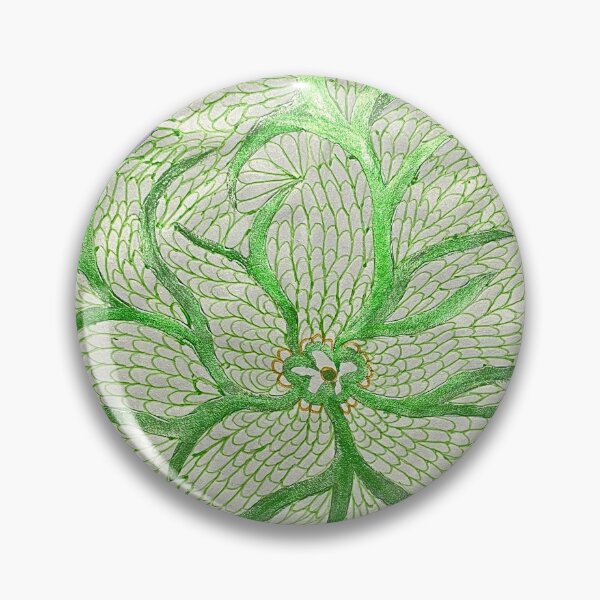 Item preview, Vivacious Vine designed and sold by KazM.