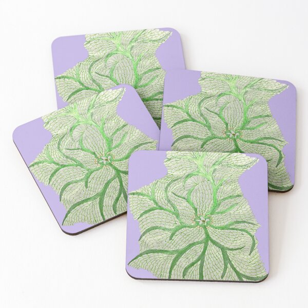 Item preview, Vivacious Vine designed and sold by KazM.