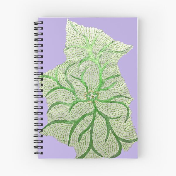 Item preview, Vivacious Vine designed and sold by KazM.