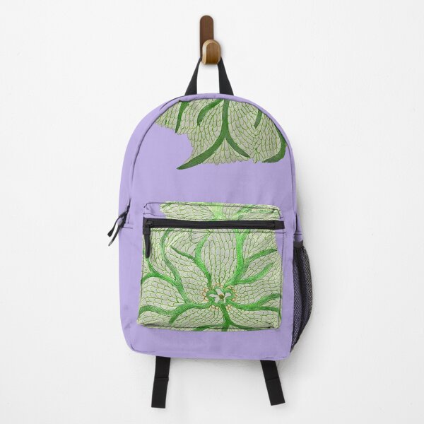 Item preview, Vivacious Vine designed and sold by KazM.