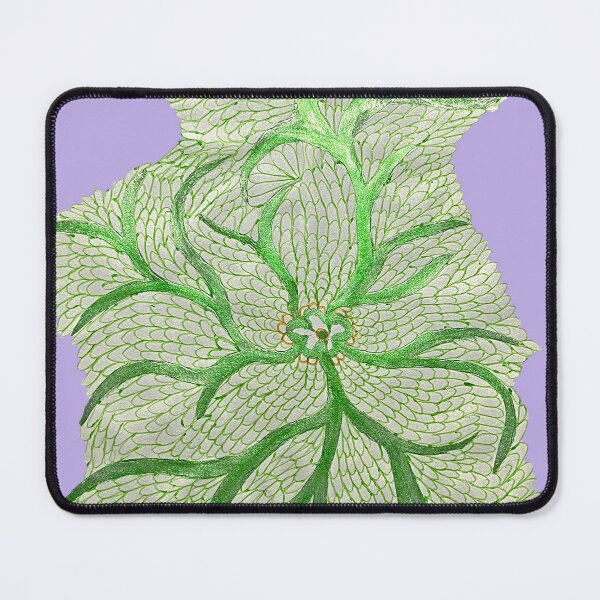 Item preview, Vivacious Vine designed and sold by KazM.