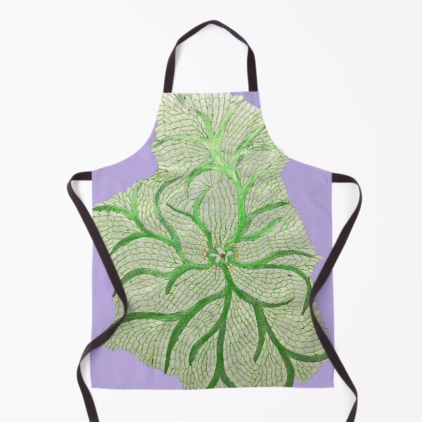 Item preview, Vivacious Vine designed and sold by KazM.