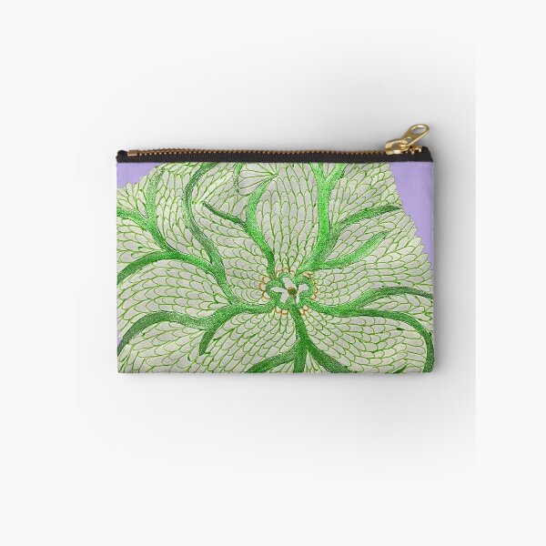Item preview, Vivacious Vine designed and sold by KazM.