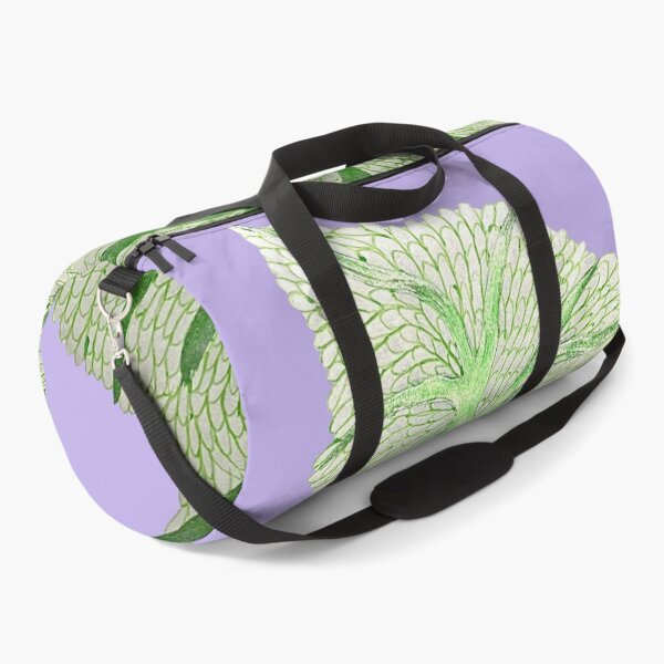 Item preview, Vivacious Vine designed and sold by KazM.