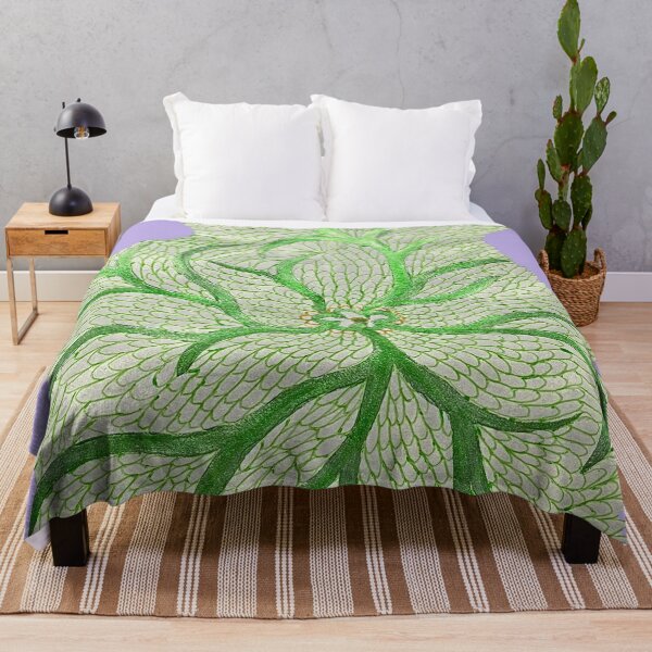 Item preview, Vivacious Vine designed and sold by KazM.