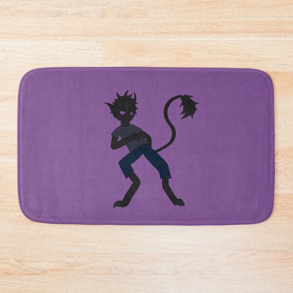 Item preview, My Original Character Rin designed and sold by Springtrap164.