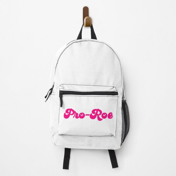 Item preview, Pro-Roe Aesthetic Feminist Sticker designed and sold by Preppy Positivity.