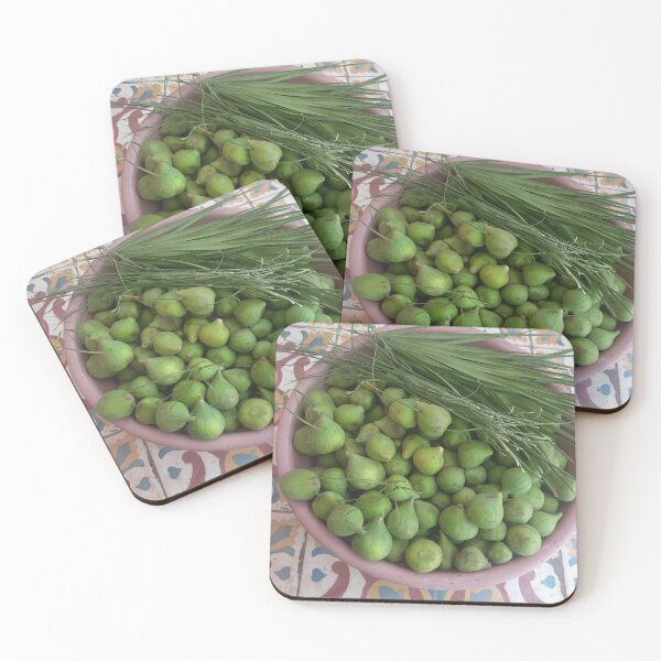 Item preview, الدوكار designed and sold by mzila1983.