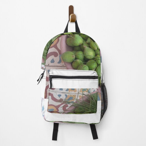 Item preview, الدوكار designed and sold by mzila1983.