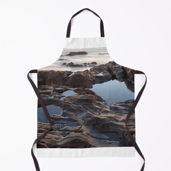 Item preview, Seascape I designed and sold by pirikiti64-.