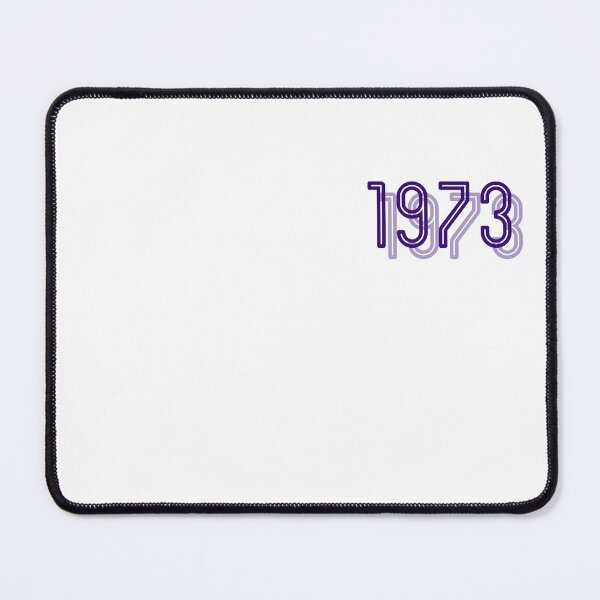 Item preview, 1973 Pro roe sticker  designed and sold by Hound-dolls.