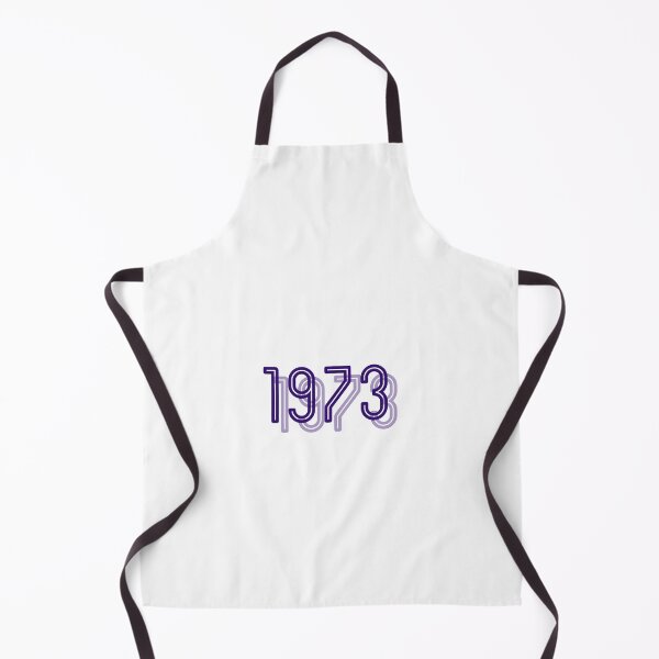 Item preview, 1973 Pro roe sticker designed and sold by Hound-dolls.