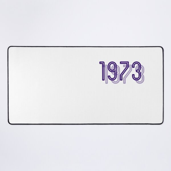 Item preview, 1973 Pro roe sticker  designed and sold by Hound-dolls.