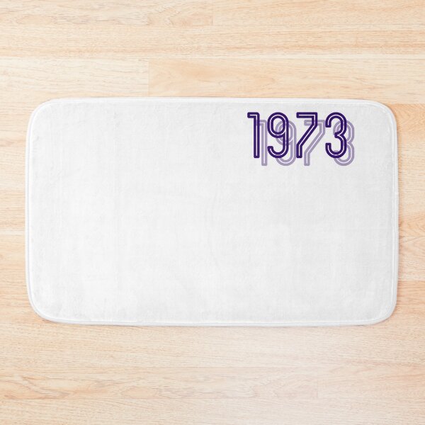 Item preview, 1973 Pro roe sticker  designed and sold by Hound-dolls.
