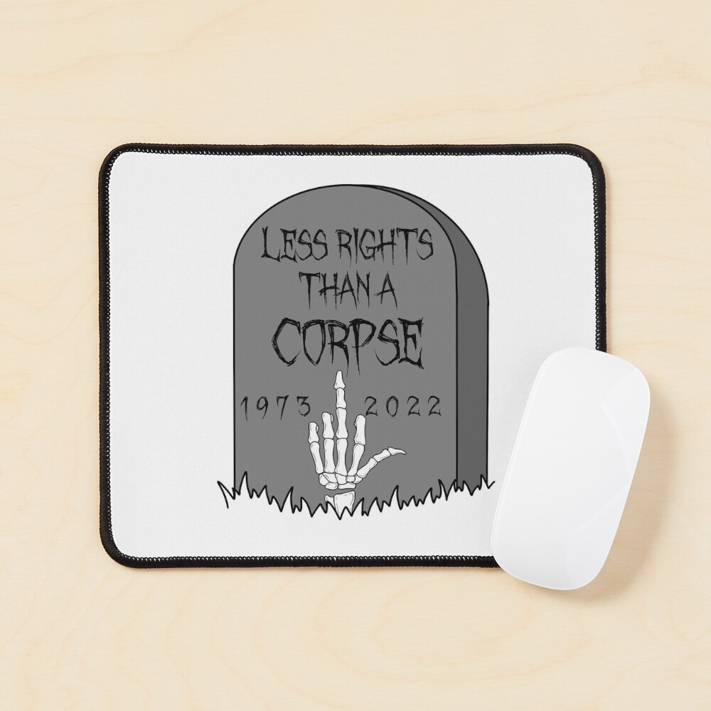 Item preview, Mouse Pad designed and sold by arodeheaver.