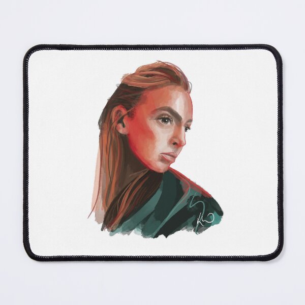 Item preview, Villanelle designed and sold by kjwart.