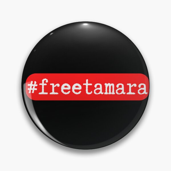 Item preview, #freetamara, Free Tamara Lich, What Did She Do Now Trudeau, STRAIGHT OUTTA CANADA,  I Am Canadian, Maple Leaf designed and sold by Sun Sand & Sea Art.