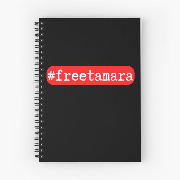 Item preview, #freetamara, Free Tamara Lich, What Did She Do Now Trudeau, STRAIGHT OUTTA CANADA,  I Am Canadian, Maple Leaf designed and sold by Sun Sand & Sea Art.