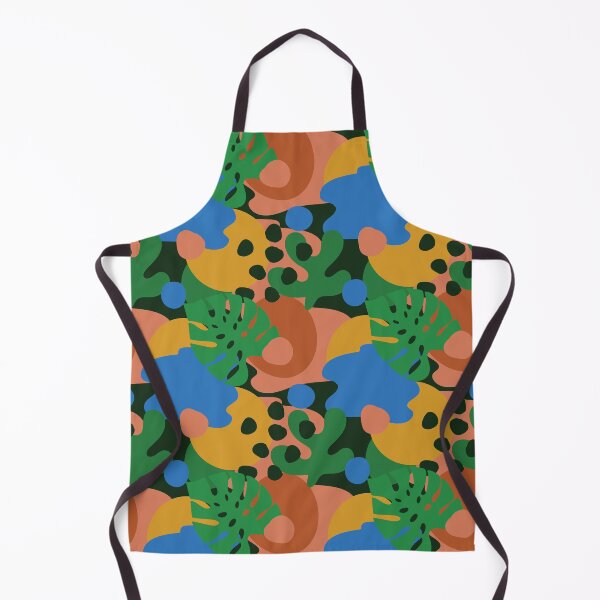 Item preview, Jungle Boho designed and sold by MineEyes.