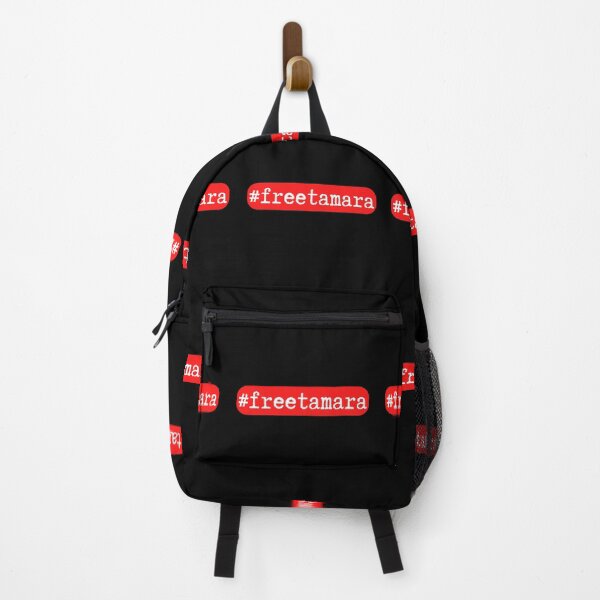 Item preview, #freetamara, Free Tamara Lich, What Did She Do Now Trudeau, STRAIGHT OUTTA CANADA, I Am Canadian, Maple Leaf designed and sold by Sun Sand & Sea Art.