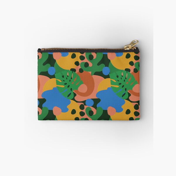 Item preview, Jungle Boho designed and sold by MineEyes.
