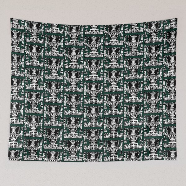 Item preview, viracocha                                      designed and sold by SofiaMBelenk5.