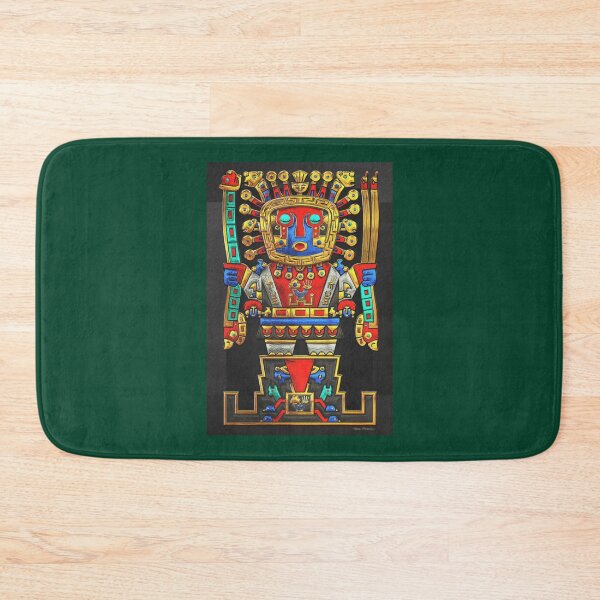 Item preview, viracocha                                           designed and sold by SofiaMBelenk5.