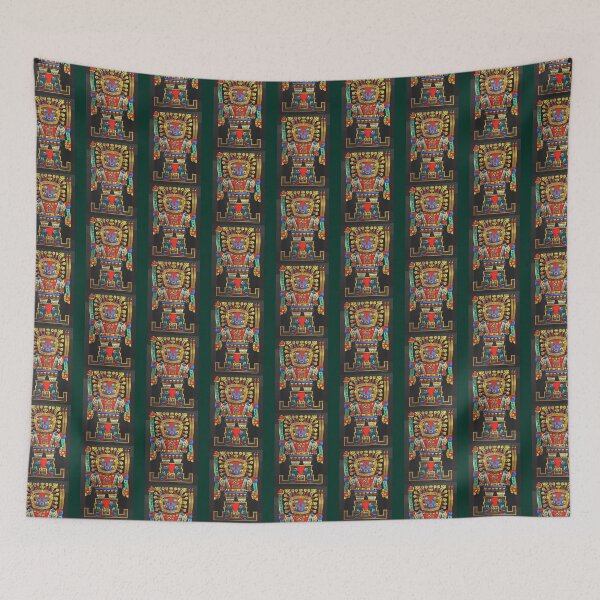 Item preview, viracocha                                           designed and sold by SofiaMBelenk5.