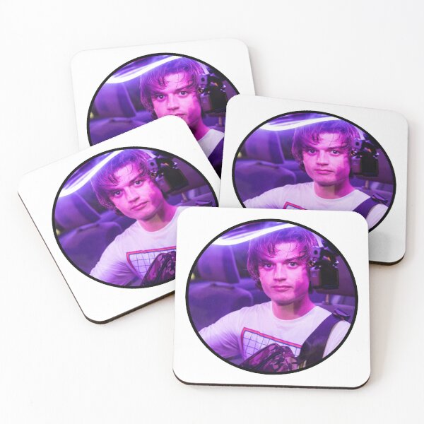 Item preview, Kurt Kunkle designed and sold by DiegoUrz.