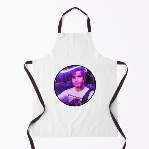 Item preview, Kurt Kunkle designed and sold by DiegoUrz.