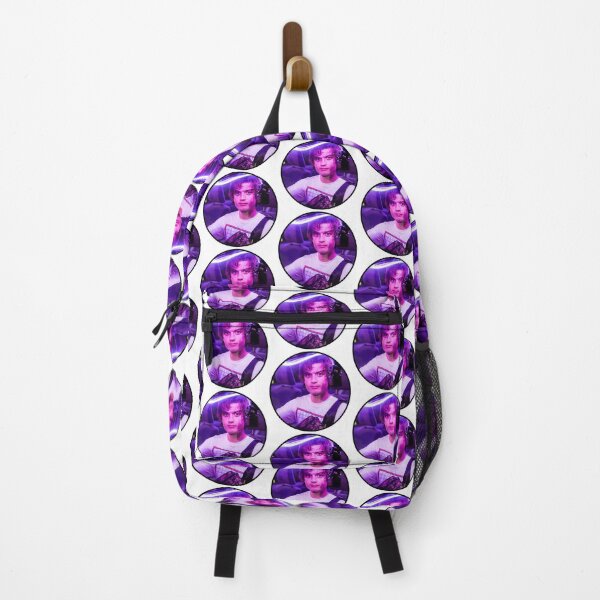 Item preview, Kurt Kunkle designed and sold by DiegoUrz.