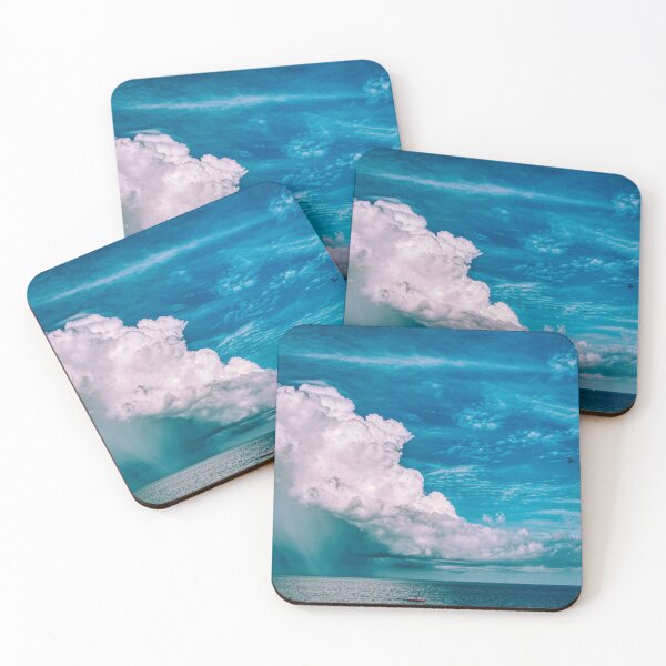 Item preview, Seascape II designed and sold by pirikiti64-.