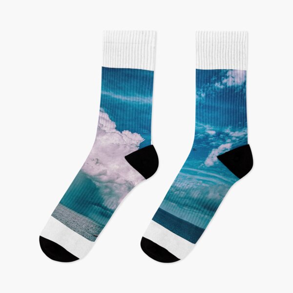 Item preview, Seascape II designed and sold by pirikiti64-.