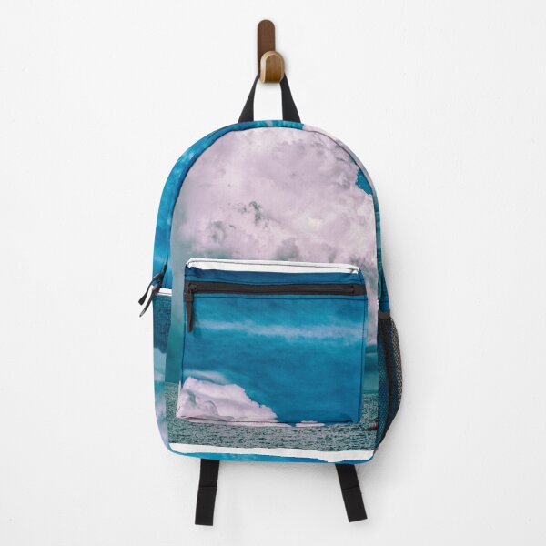 Item preview, Seascape II designed and sold by pirikiti64-.