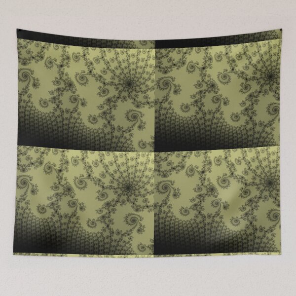 Item preview, Dreams designed and sold by Rupert Russell.