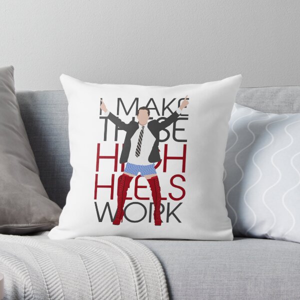 Brendon Urie Pillows Cushions for Sale Redbubble