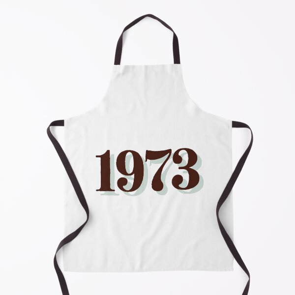 Item preview, Feminist 1973 Pro roe sticker designed and sold by Hound-dolls.
