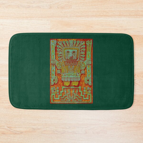Item preview, Viracocha  (6) designed and sold by SofiaMBelenk5.