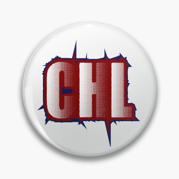 Item preview, South America - CHL Chile designed and sold by Brauzruss.