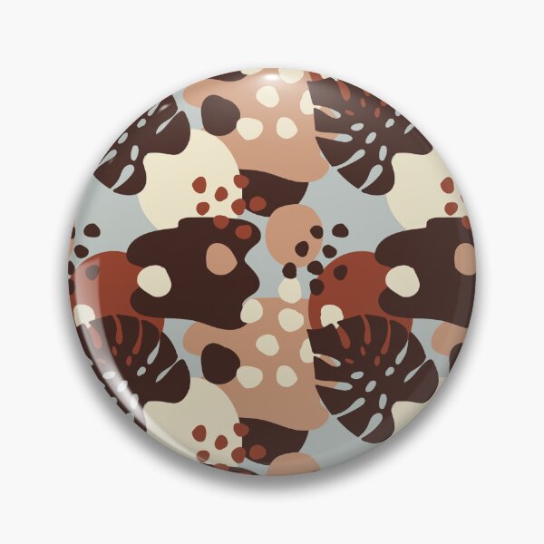 Item preview, Desert Boho designed and sold by MineEyes.