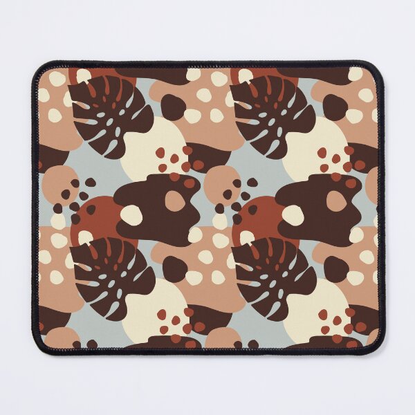Item preview, Desert Boho designed and sold by MineEyes.