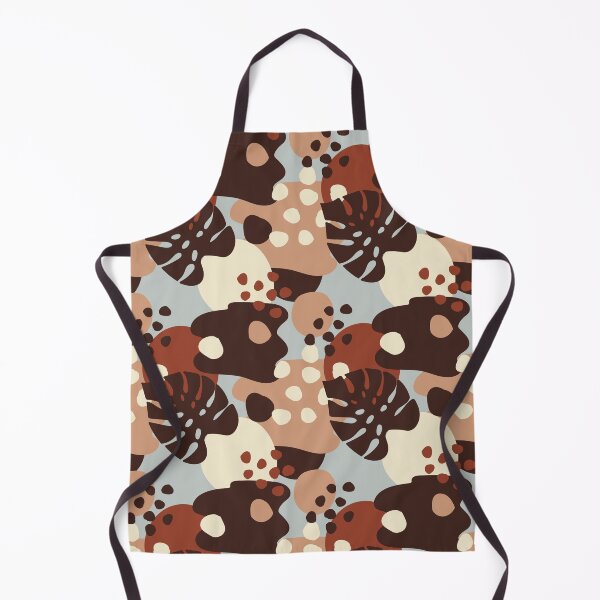 Item preview, Desert Boho designed and sold by MineEyes.