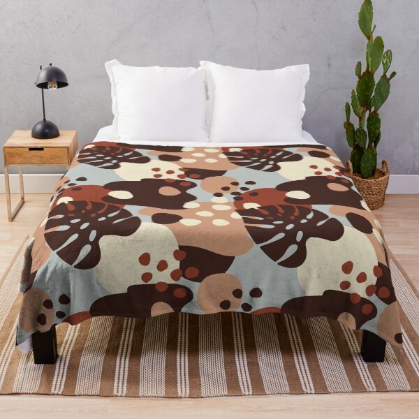 Item preview, Desert Boho designed and sold by MineEyes.